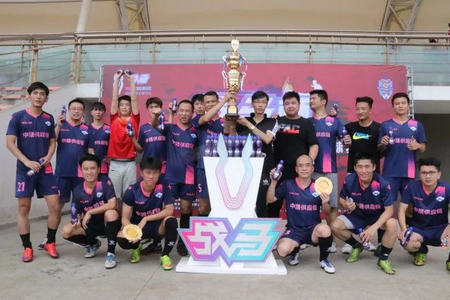 ued在线登录公司简介图片